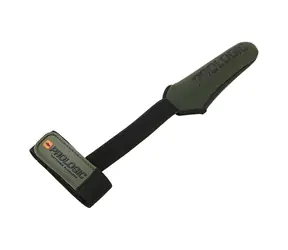 Prologic Chránič prstu Neoprene Casting Stall