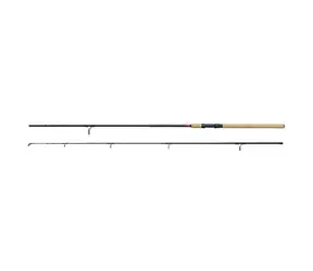 DAM Prut Spezi Stick II Picker 2,7m 10-50g