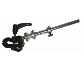 Katran Držák na cívky Line Spooling Tool Clamp
