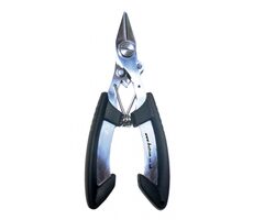 Katran Nůžky Braid Scissors 13cm