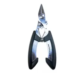 Katran Nůžky Braid Scissors 13cm