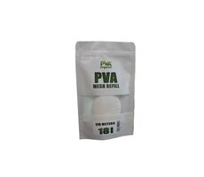 PVA Organic PVA náhradní náplň punčocha 25m 18mm