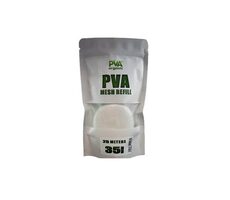 PVA Organic PVA náhradní náplň punčocha 25m 35mm