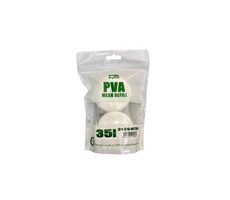 PVA Organic PVA náhradní náplň punčocha 50m 35mm