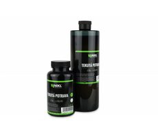 Nikl Tekutá potrava CSL Liquid 200ml