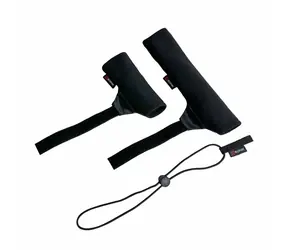 Sonik Chránič prutu Tip Protectors