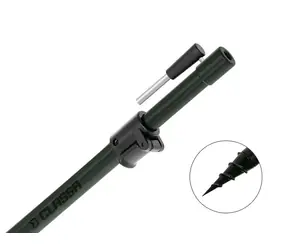 Delphin Vidlička CLASSA Stick 32-50cm