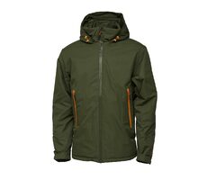 Prologic Bunda LitePro Thermo Jacket L