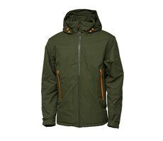 Prologic Bunda LitePro Thermo Jacket XL