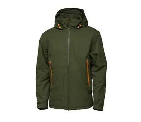 Prologic Bunda LitePro Thermo Jacket XL