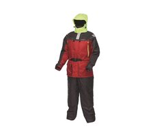 Kinetic Plovoucí oblek Guardian 2pcs Flotation Suit M