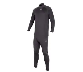 FOX Rage Termoprádlo Base Layer XXL