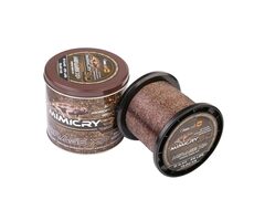 Prologic Vlasec Mimicry 3D Mirage XP Camo 1000m 0,35mm 9,8kg 21lbs