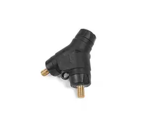 KORUM Adaptér Speed Fit Tripod Adaptor