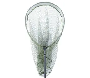 KORUM Podběrák Latex Barbel Spoon 30In