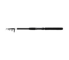 DAM Prut Base-X Tele Spin 60 3m 30-60g
