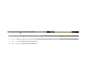 DAM Prut Sensomax II Feeder 3,6m 25-75g