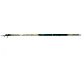 Mivardi Prut Predator Tele 7m