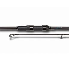 Nash Prut X350 13ft 3,9m 3,5lb