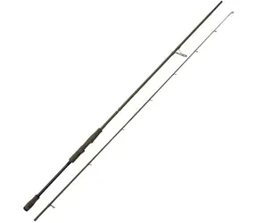 Savage Gear Prut SG4 Light Game 2,15m 5-18g 4díly