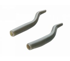 Mivardi Rovnátko velké Zelené 15ks