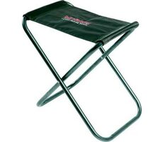 Mivardi Stolička Simple Power 140kg