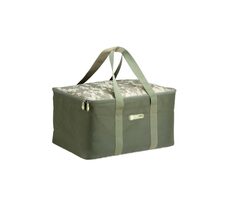 Mivardi Taška CamoCODE Cube Large