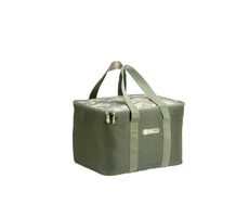 Mivardi Taška CamoCODE Cube Medium