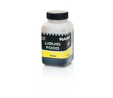 Mivardi Tekutá potrava Rapid Liquid Food Tuna 250ml