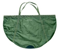 Mivardi Vážící síťka Easy 2