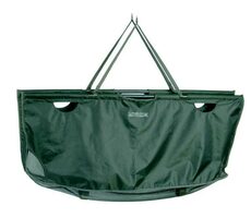 Mivardi Vážící síťka Executive (s pouzdrem)