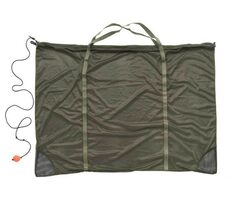 Mivardi Vážící síťka Multi