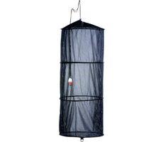 Mivardi Vezírek Big Carp Soft