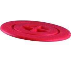 Mivardi Víko na kbelík 25l