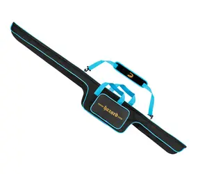 Delphin Obal na pruty Hazard 150cm