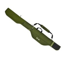 Delphin Obal na pruty Porta +Plus 200cm