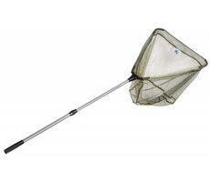 Zfish Podběrák Classic Landing Net 150cm