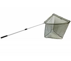 Zfish Podběrák Royal Landing Net 180cm