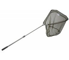 Zfish Podběrák Select Landing Net 190cm