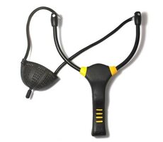 Zfish Prak Match & Feeder Catapult