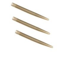 Zfish Převleky Anti Tangle Sleeves 10ks