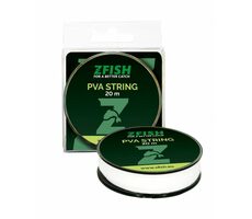 Zfish PVA nit String 20m