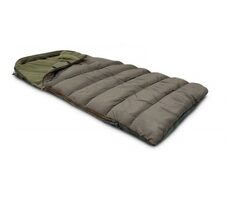 Zfish Spací pytel Sleeping Bag Royal 5 Season + Taška ZDARMA