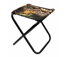 Zfish Stolička Foldable Stool