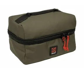 Sonik Pouzdro PVA Pouch