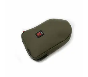 Sonik Pouzdro Scales Pouch