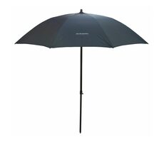 Suretti Deštník 190T 1,8m