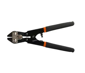 Savage Gear Kleště Cutting Plier 21cm