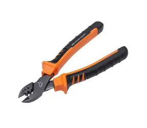 Savage Gear Kleště MP Cut & Crimp Pliers 22,5cm