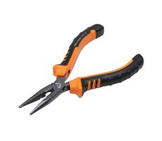 Savage Gear Kleště MP Splitring And Cut Pliers L 22,5cm
